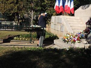 2017 12 05 TOULON HOMMAGE NATIONAL AUX MORTS POUR LA FRANCE EN AFN (69)